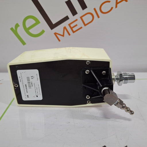 Ohmeda Medical Ohmeda Medical 200 Intermittent Suction Unit Respiratory reLink Online