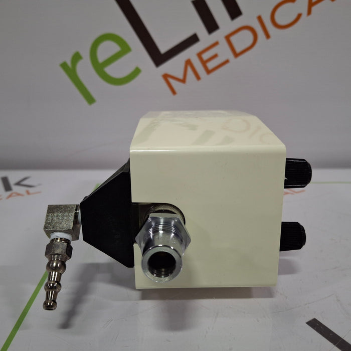 Ohmeda Medical 200 Intermittent Suction Unit