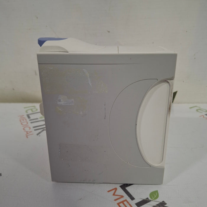 Nihon Kohden AY-653P Lifescope Patient Bedside Module
