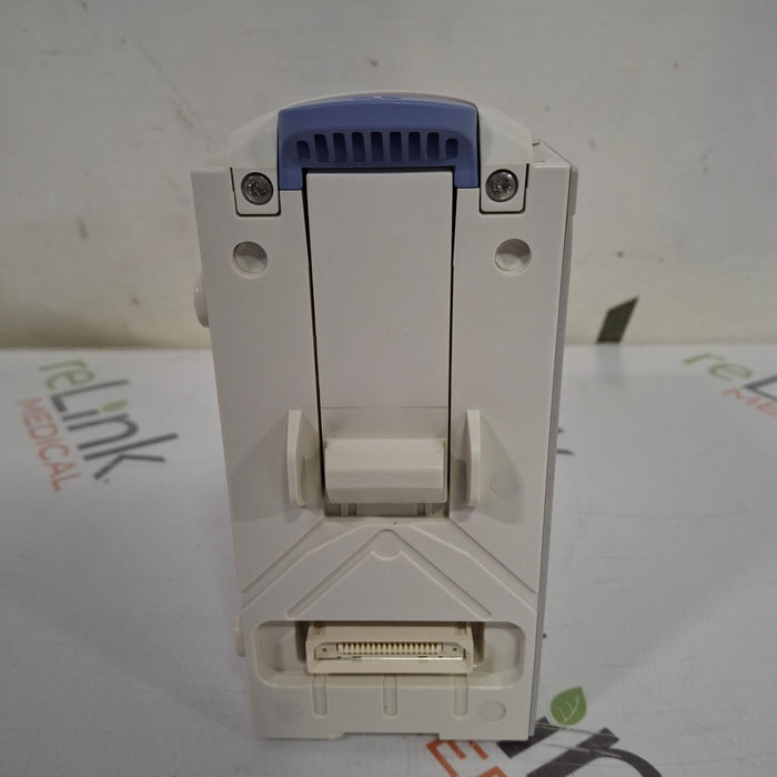 Nihon Kohden AY-653P Lifescope Patient Bedside Module