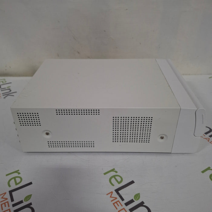 Olympus OEP-5 Color Video Printer