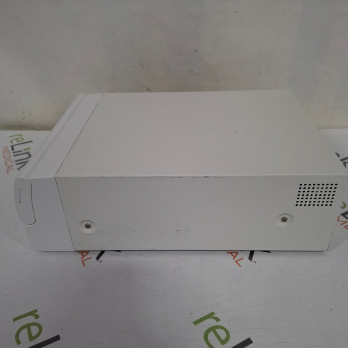 Olympus OEP-5 Color Video Printer