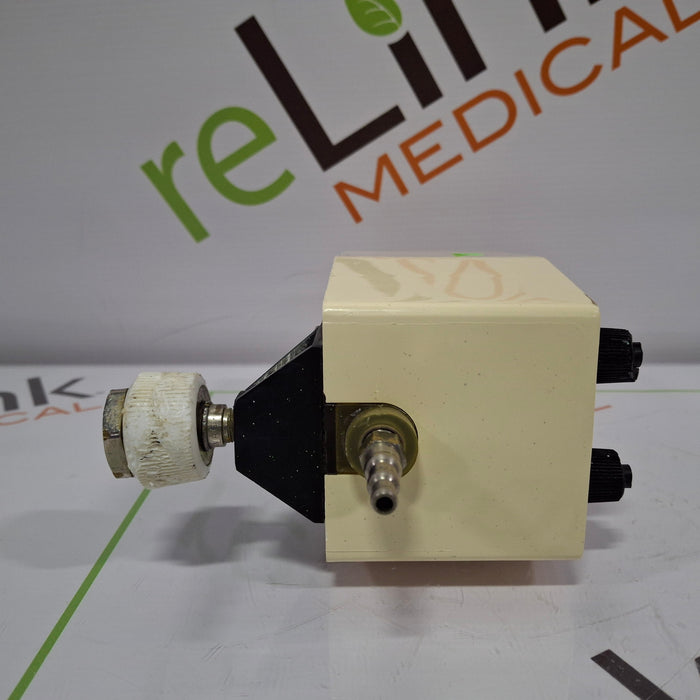 Ohmeda Medical 200 Intermittent Suction Unit