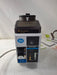 Datex-Ohmeda Datex-Ohmeda Tec 6 Plus Desflurane Vaporizer Anesthesia reLink Online