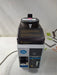 Datex-Ohmeda Datex-Ohmeda Tec 6 Plus Desflurane Vaporizer Anesthesia reLink Online