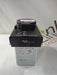 Datex-Ohmeda Datex-Ohmeda Tec 6 Plus Desflurane Vaporizer Anesthesia reLink Online