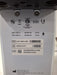 Datex-Ohmeda Datex-Ohmeda Tec 6 Plus Desflurane Vaporizer Anesthesia reLink Online