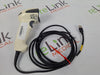 Honeywell Honeywell Xenon 1900 Barcode scanner Computers Tablets & Networking reLink Online