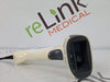 Honeywell Honeywell Xenon 1900 Barcode scanner Computers Tablets & Networking reLink Online
