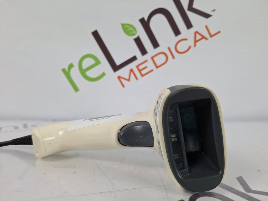 Honeywell Honeywell Xenon 1900 Barcode scanner Computers Tablets & Networking reLink Online