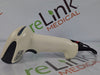 Honeywell Honeywell Xenon 1900 Barcode scanner Computers Tablets & Networking reLink Online