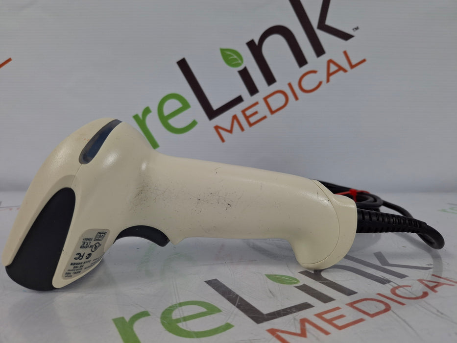 Honeywell Honeywell Xenon 1900 Barcode scanner Computers Tablets & Networking reLink Online