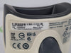 Honeywell Honeywell Xenon 1900 Barcode scanner Computers Tablets & Networking reLink Online