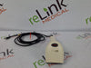 Honeywell Honeywell Xenon 1900 Barcode scanner Computers Tablets & Networking reLink Online