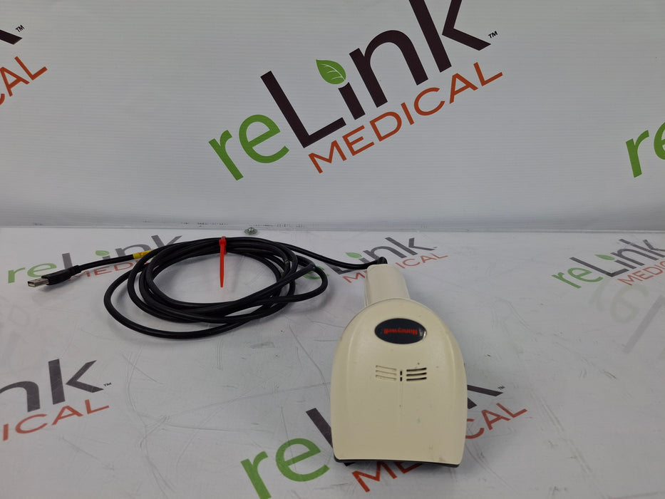 Honeywell Honeywell Xenon 1900 Barcode scanner Computers Tablets & Networking reLink Online