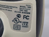 Honeywell Honeywell Xenon 1900 Barcode scanner Computers Tablets & Networking reLink Online