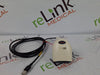 Honeywell Honeywell Xenon 1900 Barcode scanner Computers Tablets & Networking reLink Online