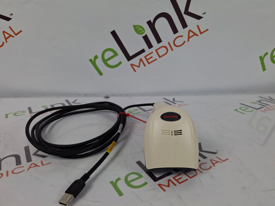 Honeywell Honeywell Xenon 1900 Barcode scanner Computers Tablets & Networking reLink Online
