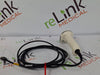Honeywell Honeywell Xenon 1900 Barcode scanner Computers Tablets & Networking reLink Online