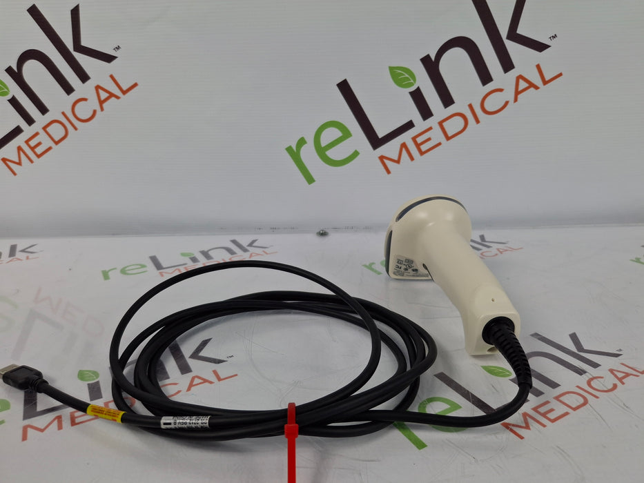 Honeywell Honeywell Xenon 1900 Barcode scanner Computers Tablets & Networking reLink Online
