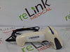Honeywell Honeywell Xenon 1900 Barcode scanner Computers Tablets & Networking reLink Online