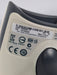 Honeywell Honeywell Xenon 1900 Barcode scanner Computers Tablets & Networking reLink Online