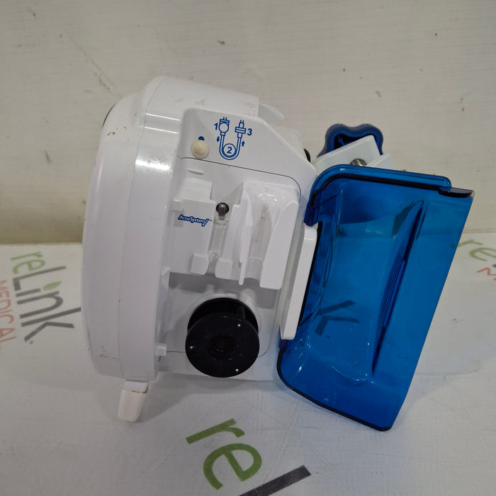 Covidien Kangaroo ePump Enteral Feeding Pump