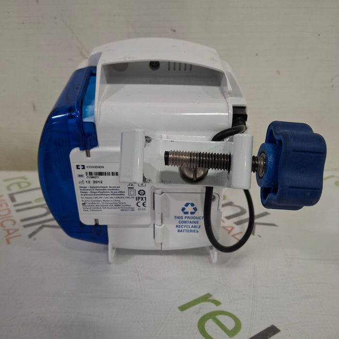 Covidien Kangaroo ePump Enteral Feeding Pump