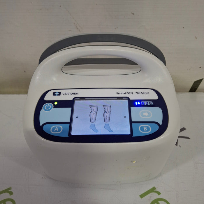 Covidien Kendall SCD 700 Sequential Compression System