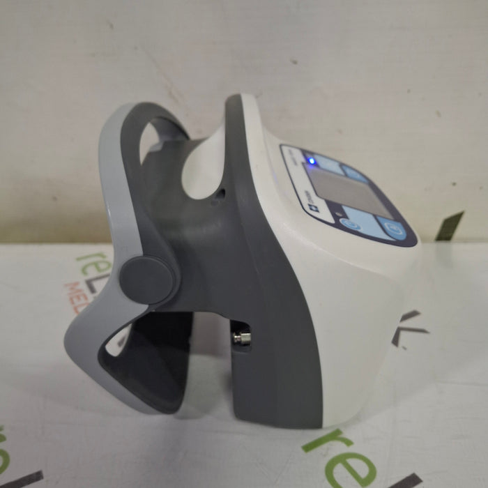 Covidien Kendall SCD 700 Sequential Compression System