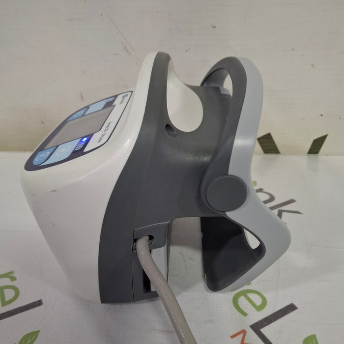 Covidien Kendall SCD 700 Sequential Compression System