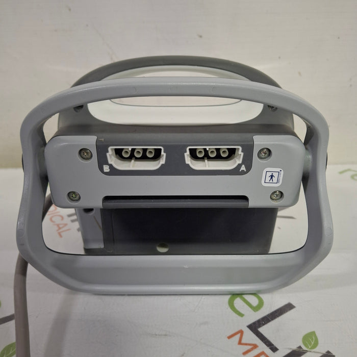 Covidien Kendall SCD 700 Sequential Compression System