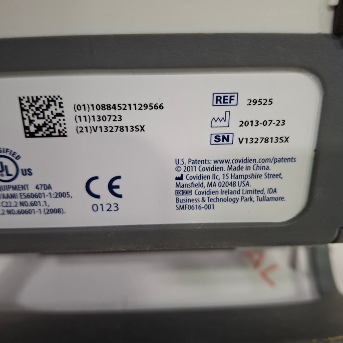 Covidien Kendall SCD 700 Sequential Compression System