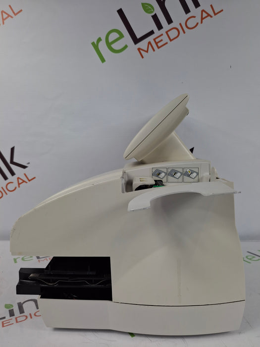Siemens Clinitek Advantus Analyzer