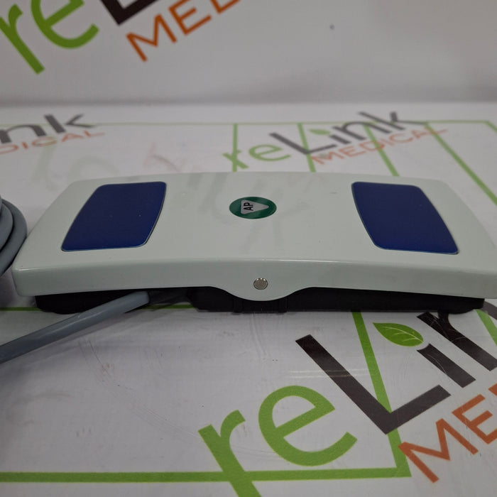 Steute Steute WF 1S/1S-MED-AP Footswitch