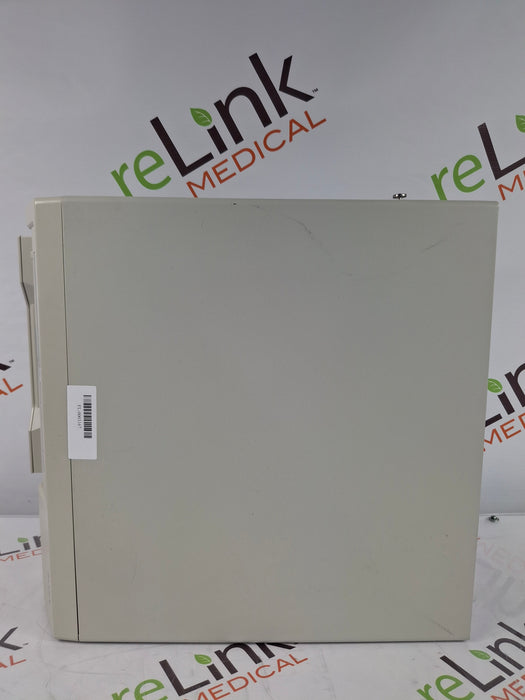 Sony UP-D72XR Digital Film Imager