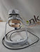 Stryker Stryker 0408-600 Flyte Helmet 0.47Kg & 0408-800-300 Power Cord Surgical Instruments reLink Online