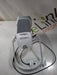 Stryker Stryker 0408-600 Flyte Helmet 0.47Kg & 0408-800-300 Power Cord Surgical Instruments reLink Online