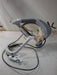 Stryker Stryker 0408-600 Flyte Helmet 0.47Kg & 0408-800-300 Power Cord Surgical Instruments reLink Online