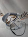 Stryker Stryker 0408-600 Flyte Helmet 0.47Kg & 0408-800-300 Power Cord Surgical Instruments reLink Online