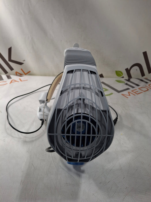 Stryker Stryker 0408-600 Flyte Helmet 0.47Kg & 0408-800-300 Power Cord Surgical Instruments reLink Online
