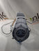 Stryker Stryker 0408-600 Flyte Helmet 0.47Kg & 0408-800-300 Power Cord Surgical Instruments reLink Online