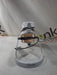 Stryker Stryker 0408-600 Flyte Helmet 0.47Kg & 0408-800-300 Power Cord Surgical Instruments reLink Online