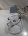 Stryker Stryker 0408-600 Flyte Helmet 0.47Kg & 0408-800-300 Power Cord Surgical Instruments reLink Online