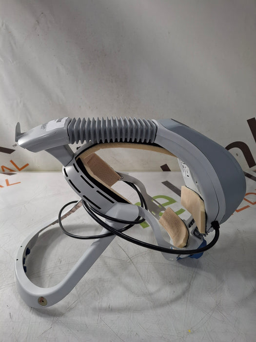 Stryker Stryker 0408-600 Flyte Helmet 0.47Kg & 0408-800-300 Power Cord Surgical Instruments reLink Online