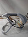Stryker Stryker 0408-600 Flyte Helmet 0.47Kg & 0408-800-300 Power Cord Surgical Instruments reLink Online