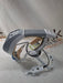 Stryker Stryker 0408-600 Flyte Helmet 0.47Kg & 0408-800-300 Power Cord Surgical Instruments reLink Online