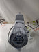 Stryker Stryker 0408-600 Flyte Helmet 0.47Kg & 0408-800-300 Power Cord Surgical Instruments reLink Online