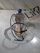 Stryker Stryker 0408-600 Flyte Helmet 0.47Kg & 0408-800-300 Power Cord Surgical Instruments reLink Online