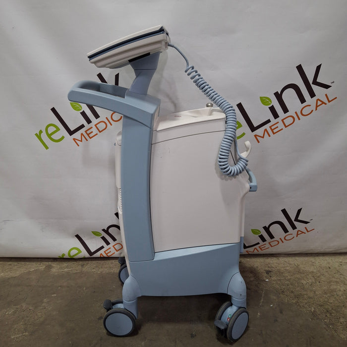 Maquet Cardiosave Hybrid IABP Datascope Pump
